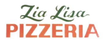 Zia Lisa Pizzeria