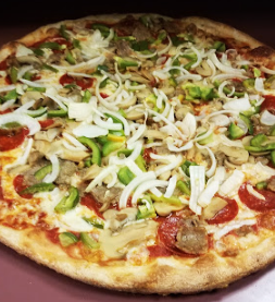 food photos
