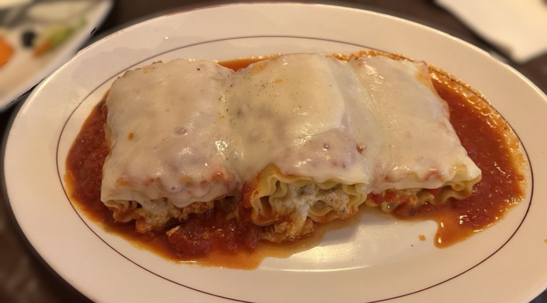 food photos