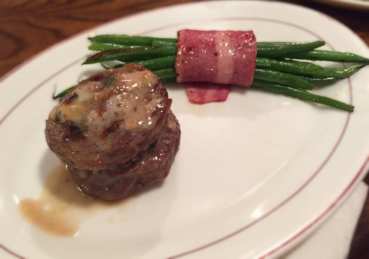 food photos