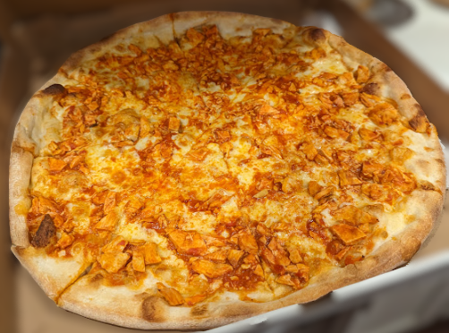 food photos