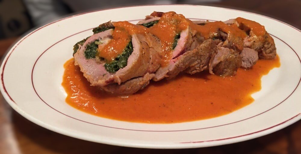 food photos
